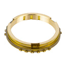 USA Standard Manual Transmission T5/SR4 3rd & 4th Blocker Synchro Ring-1
