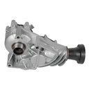 Remanufactured Transfer Case, 2001-09 Ford Escape, Mercury Mariner and Mazda Tribute-4