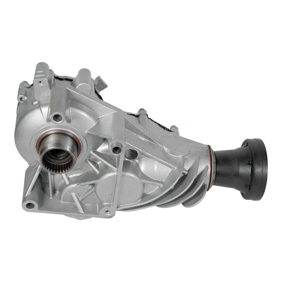 Remanufactured Transfer Case, 2001-09 Ford Escape, Mercury Mariner and Mazda Tribute