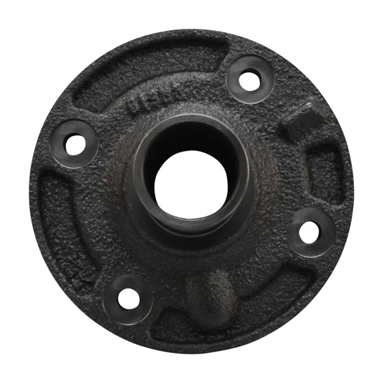 USA Standard Manual Transmission T18/T19 Input Retainer Ford