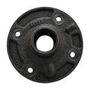 USA Standard Manual Transmission T18/T19 Input Retainer Ford-2