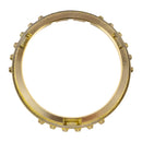 USA Standard Manual Transmission T5/SR4 3rd & 4th Blocker Synchro Ring-3