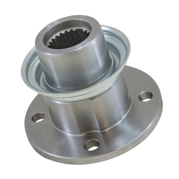 Yukon Pinion Flange for Nisan Titan Rear M226 (Dana 44)