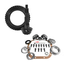 10.5" Ford 4.30, Rear Ring & Pinion and Install Kit-1