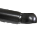 Carli Adjustable Track Bar, 2.5"-4.5" Systems-2