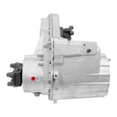 Remanufactured Meritor MTC3203 Transfer Case, '19-'24 GM 4500/5500/6500 and International CV Series Trucks-6