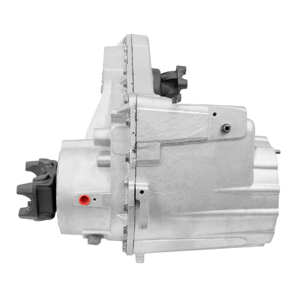 Remanufactured Meritor MTC3203 Transfer Case, '19-'24 GM 4500/5500/6500 and International CV Series Trucks