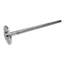 USA Standard axle for Ford Mustang, Thunderbird & Cougar.-1