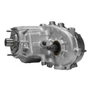 Remanufactured NP241DHD Transfer Case, 1998-02 Dodge Ram 2500 and 3500, With NV4500 or NV5600 Manual Transmission, 29 Spline Input-1
