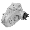 Remanufactured Meritor MTC3203 Transfer Case, '19-'24 GM 4500/5500/6500 and International CV Series Trucks-8