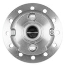 Yukon Dura Grip Limited Slip Positraction for Chrysler 9.25” Diff, 31 Spline-2