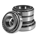 Yukon Master Overhaul kit for '09 and newer GM 8.6" differential-2