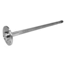 USA Standard axle for 1999-2004 Mustang, 31 spline, 5 lug, 30.75" long-1
