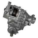 Remanufactured Transfer Case, 2019-23 Jeep Cherokee, Single Speed, OPT DK2-1