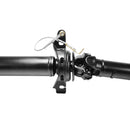 USA Standard Rear Driveshaft for Ford Escape/Mariner/Tribute exc hybrid, 73" FTF-2