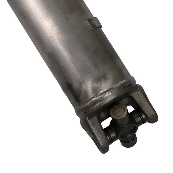 Rear Driveshaft Assembly for 2014-2019 Chevrolet Silverado 1500 & GMC Sierra 1500 4WD