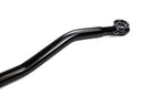 Cognito   Heavy-Duty Adjustable-Length Track Bar for 14-26 RAM 2500 / 13-26 RAM 3500   with 0-3" lift height-2