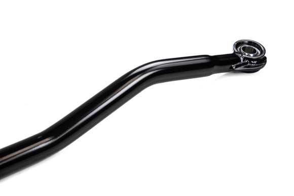 Cognito   Heavy-Duty Adjustable-Length Track Bar for 14-26 RAM 2500 / 13-26 RAM 3500   with 0-3" lift height