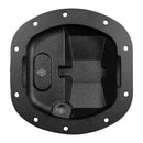 Yukon Hardcore Diff Cover for Dana 30-2