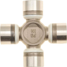 Dana Spicer 5-1310x  1310 Series Universal Joint [Solid, Non Greaseable
