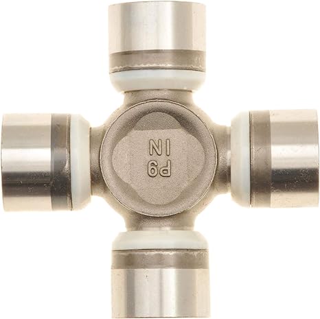 Universal Joints