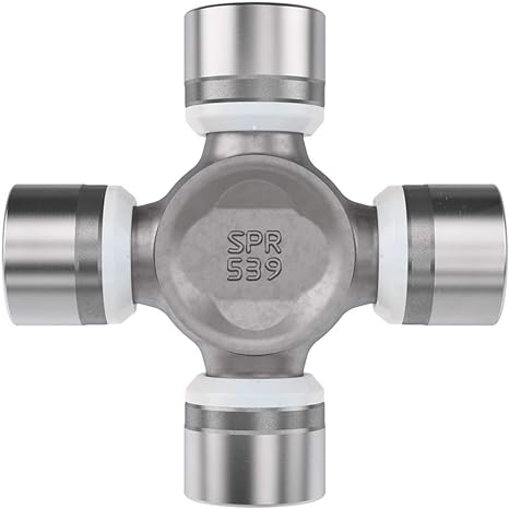 Dana Spicer 5-1330x  1330 Series Universal Joint [Non Greaseable]
