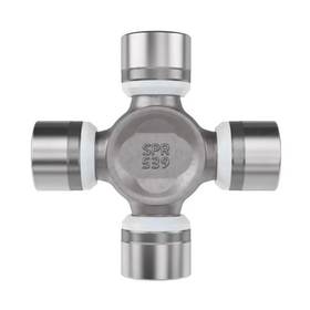 Dana Spicer 5-1330x  1330 Series Universal Joint [Non Greaseable] - 0