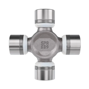 Dana Spicer 5-1330x  1330 Series Universal Joint [Non Greaseable] - 0