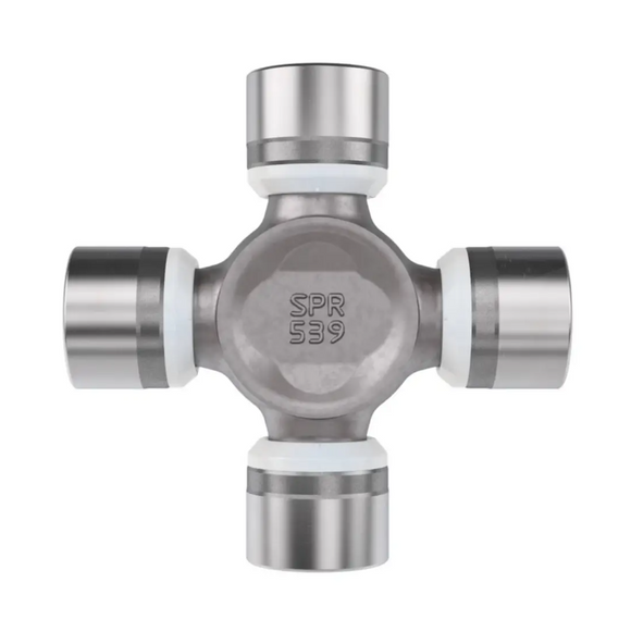 Dana Spicer 5-1330x  1330 Series Universal Joint [Non Greaseable]