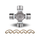 Dana Spicer 5-1330x  1330 Series Universal Joint [Non Greaseable]-1