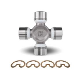 Dana Spicer 5-1330x  1330 Series Universal Joint [Non Greaseable]