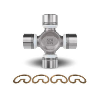 1330 Universal Joints