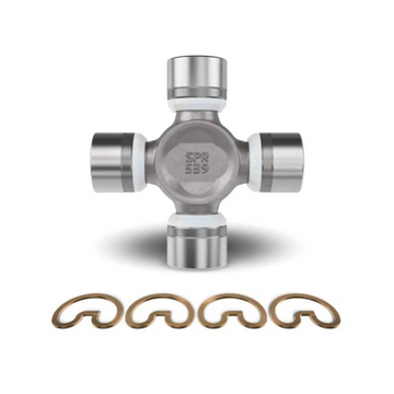 Dana Spicer 5-1330x  1330 Series Universal Joint [Non Greaseable]