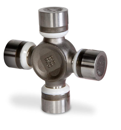 Universal Joints