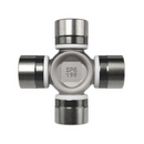 Dana Spicer 5-1350x  1350 Series Universal Joint [Solid, Non Greaseable-1