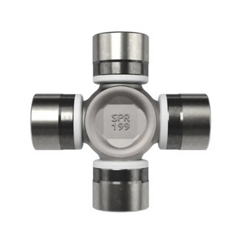 1350 Universal Joints