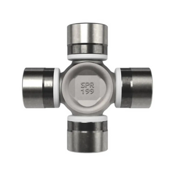 Dana Spicer 5-1350x  1350 Series Universal Joint [Solid, Non Greaseable
