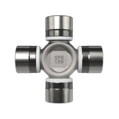 Universal Joints