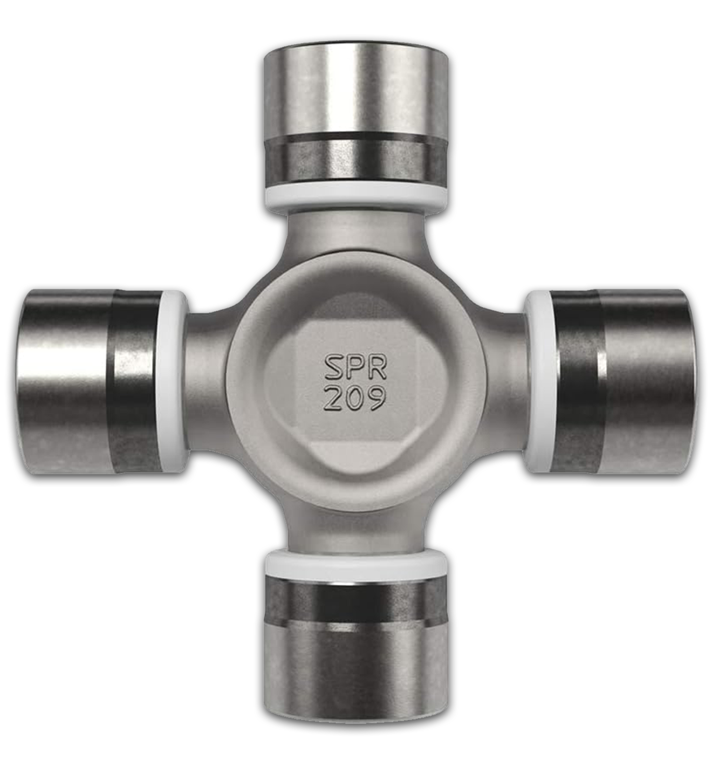 1410 Universal Joints