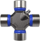 Dana Spicer 5-153x  1310 Series Universal Joint [Greaseable]-2