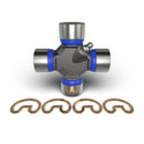 Dana Spicer 5-153x  1310 Series Universal Joint [Greaseable]-1