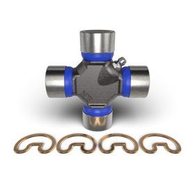 Dana Spicer 5-153x  1310 Series Universal Joint [Greaseable]