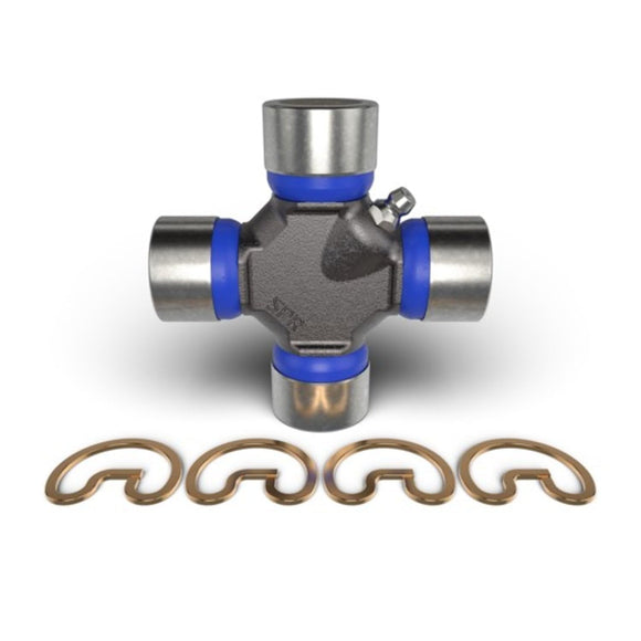 Dana Spicer 5-153x  1310 Series Universal Joint [Greaseable]