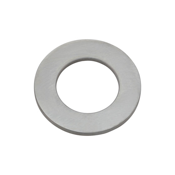 USA Standard Manual Transmission G56 4th Gear Mainshaft Thrust Washer