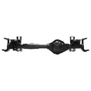 Reman Axle Assy Dana 44 1999 Dodge Ram 1500 3.90 Ratio w/Rear Wheel ABS-3