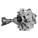 Transfer Case for Chrysler 02-04 Town & Country-2