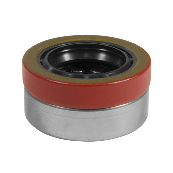 8.8" Ford 3.31 Rear Ring & Pinion, Install Kit, 2.25" OD Axle Bearings & Seals