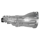 Remanufactured 5 Speed Manual Transmission, 2005-16 Nissan Frontier, 2009-13 Suzuki Equator, 2.5L-3
