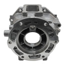 USA Standard Manual Transmission AX15 1992 Jeep Wrangler YJ EXT Housing-2