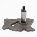 USA Standard Transfer Case NP271 Shift Cam Chrysler-2